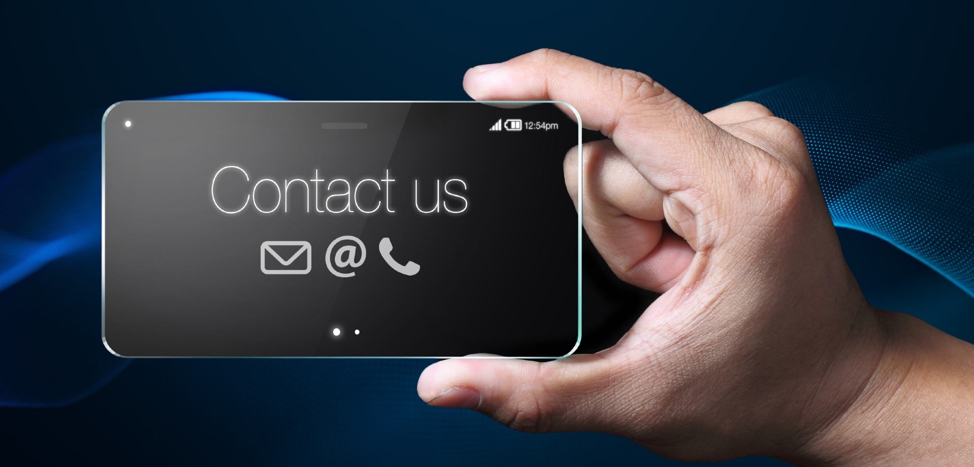 Contact Bg Img