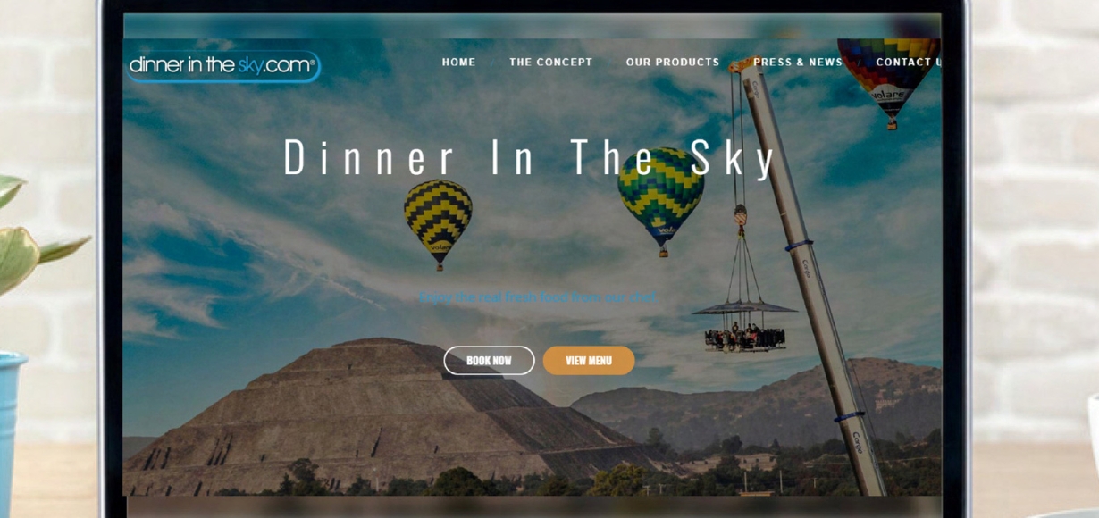 Portfolio Img