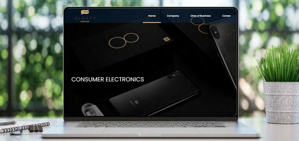 Portfolio Img