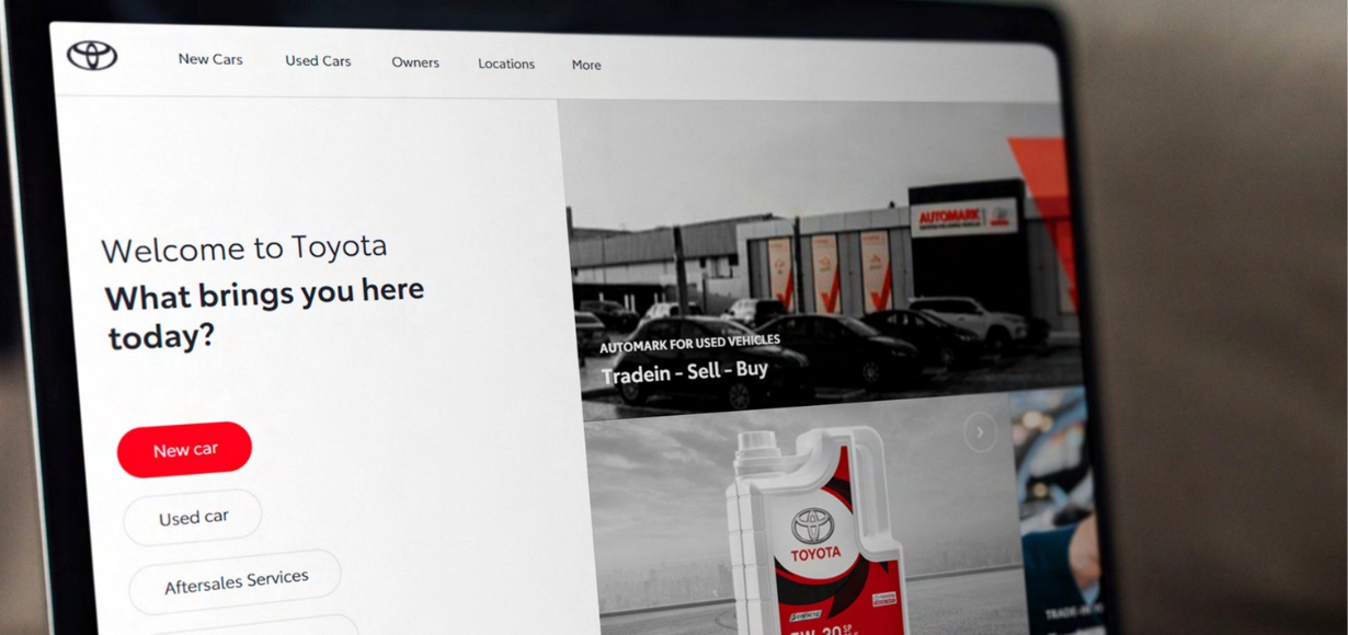 Portfolio Img
