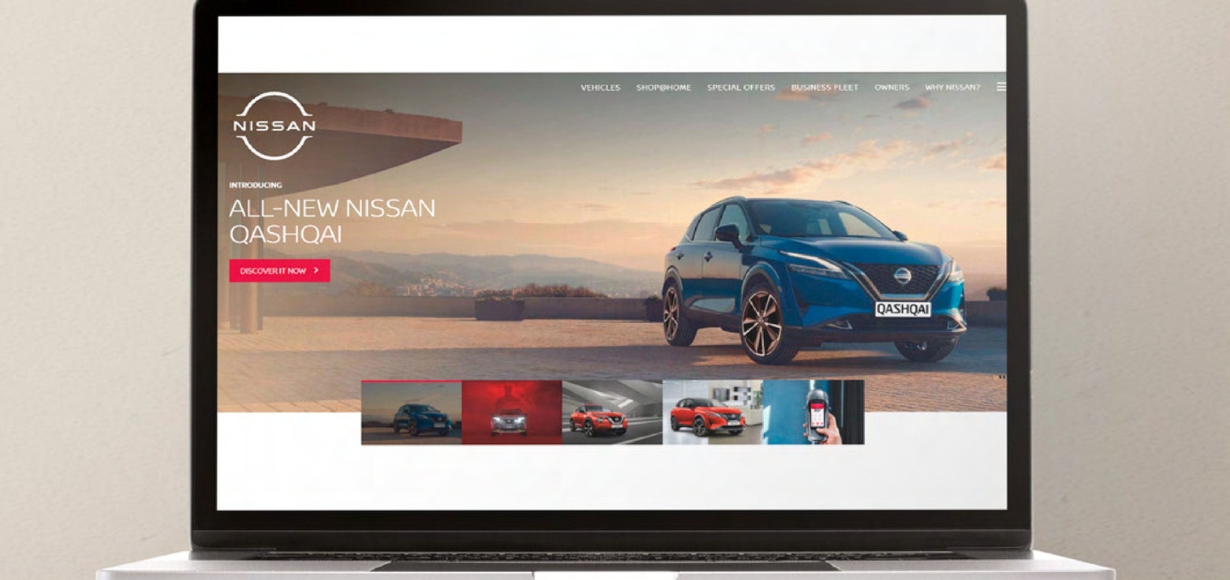 Portfolio Img