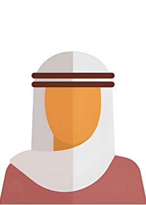 Team Member Img
